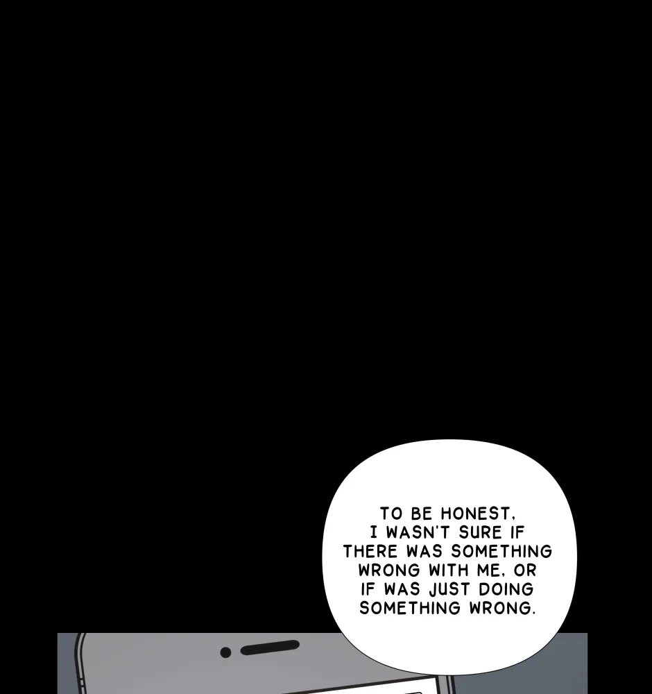 Lemonade Chapter 139 page 15