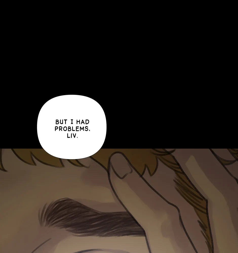 Lemonade Chapter 139 page 17