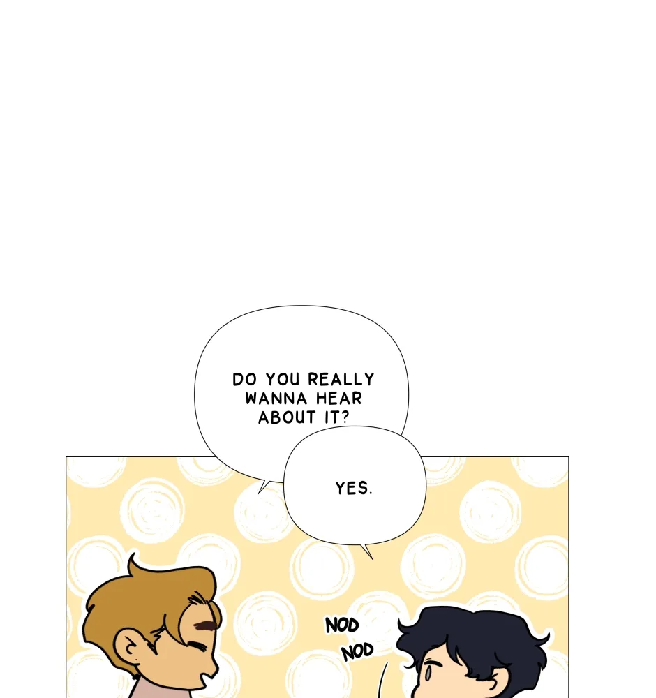 Lemonade Chapter 139 page 6