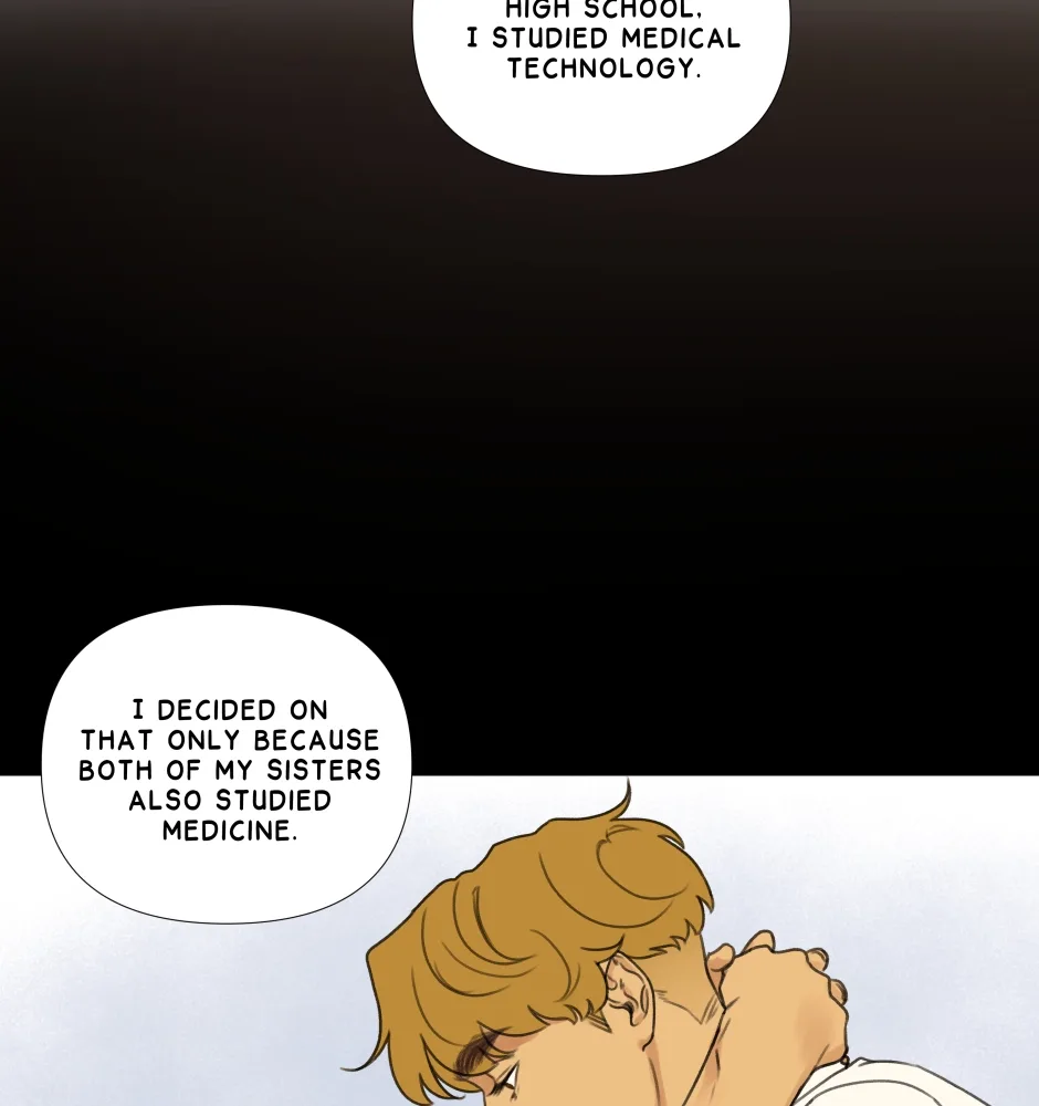 Lemonade Chapter 139 page 8