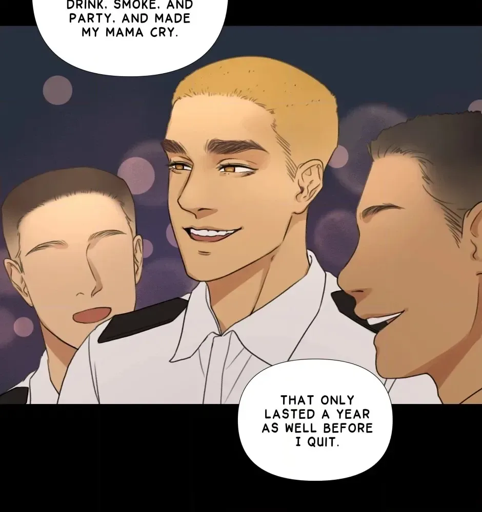 Lemonade Chapter 139 page 10