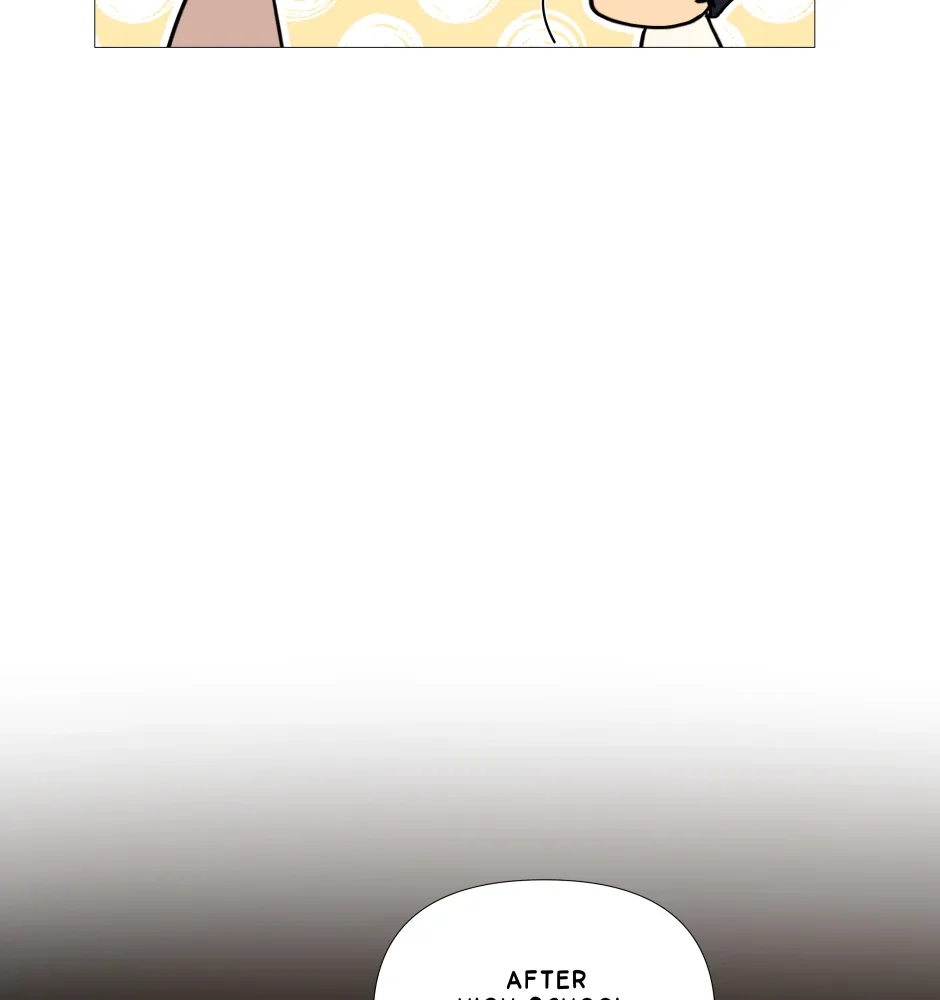 Lemonade Chapter 139 page 7