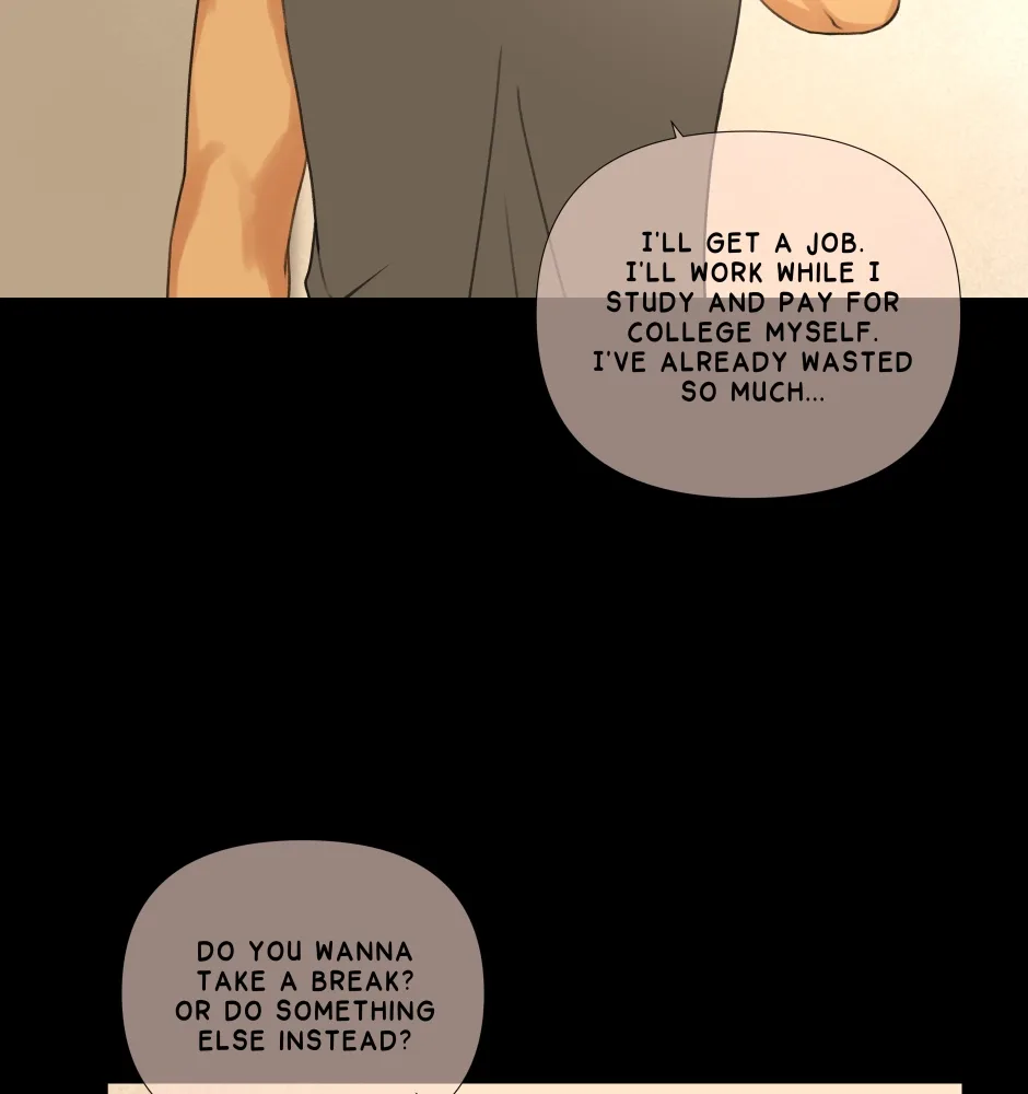 Lemonade Chapter 139 page 13