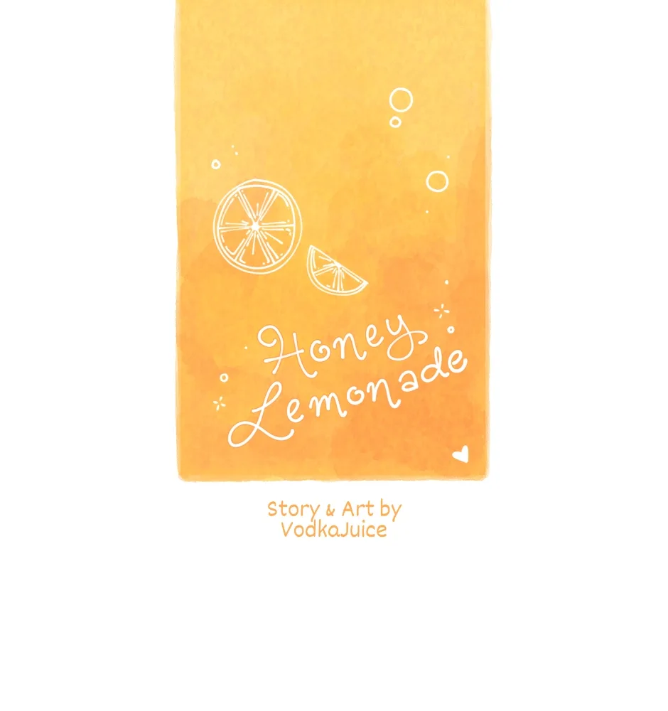 Lemonade Chapter 139 page 22