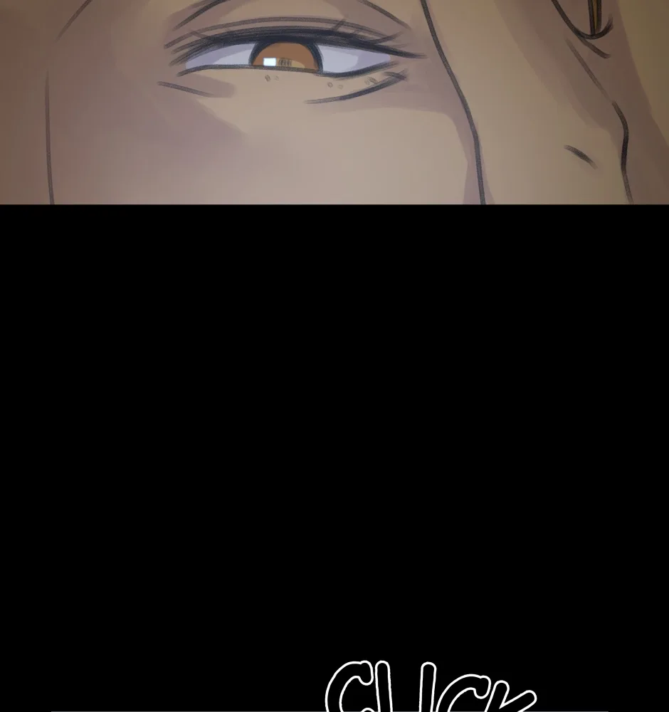 Lemonade Chapter 139 page 18