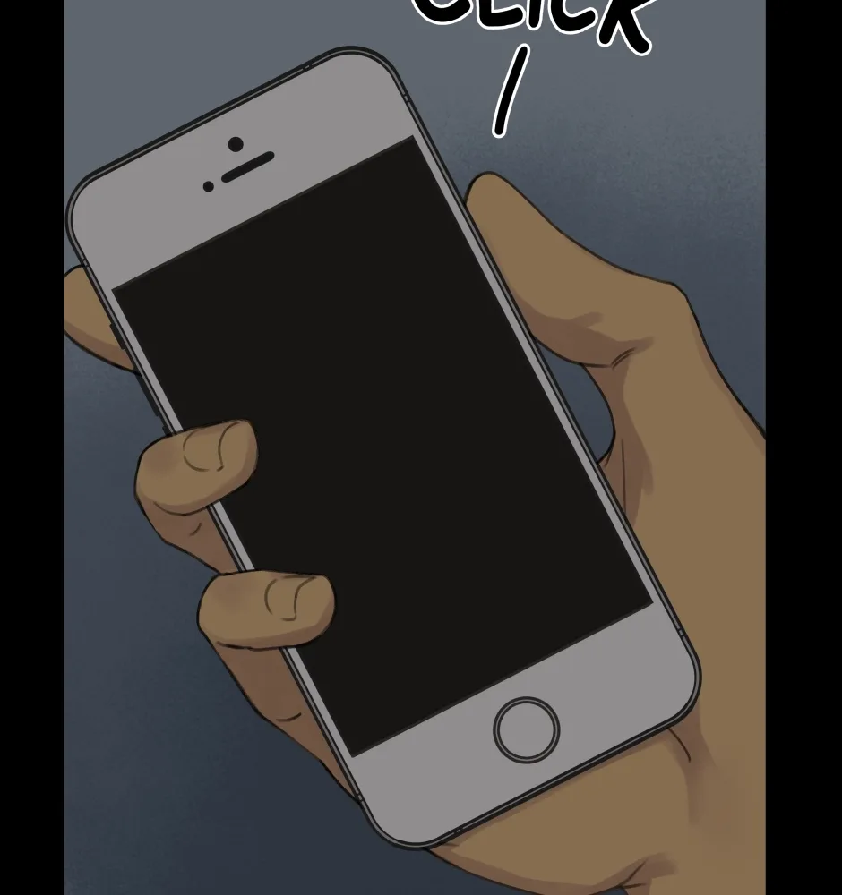 Lemonade Chapter 139 page 19