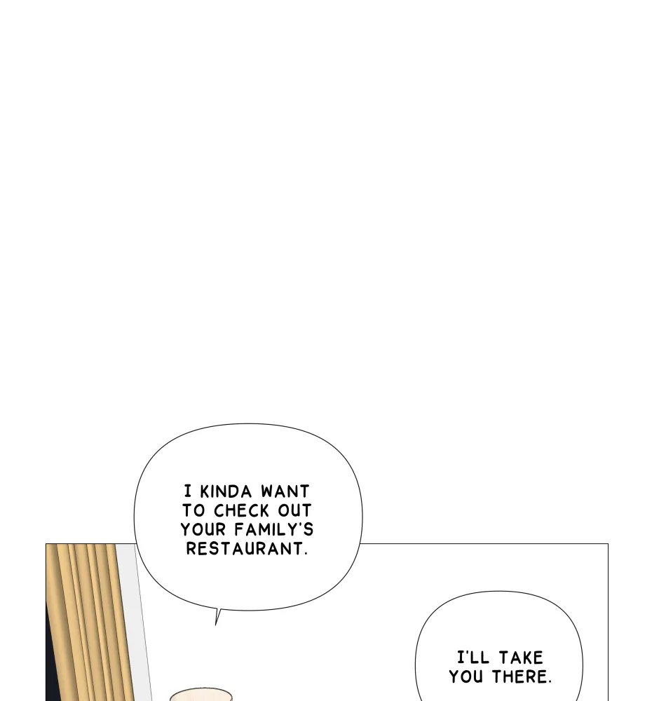 Lemonade Chapter 142 page 5