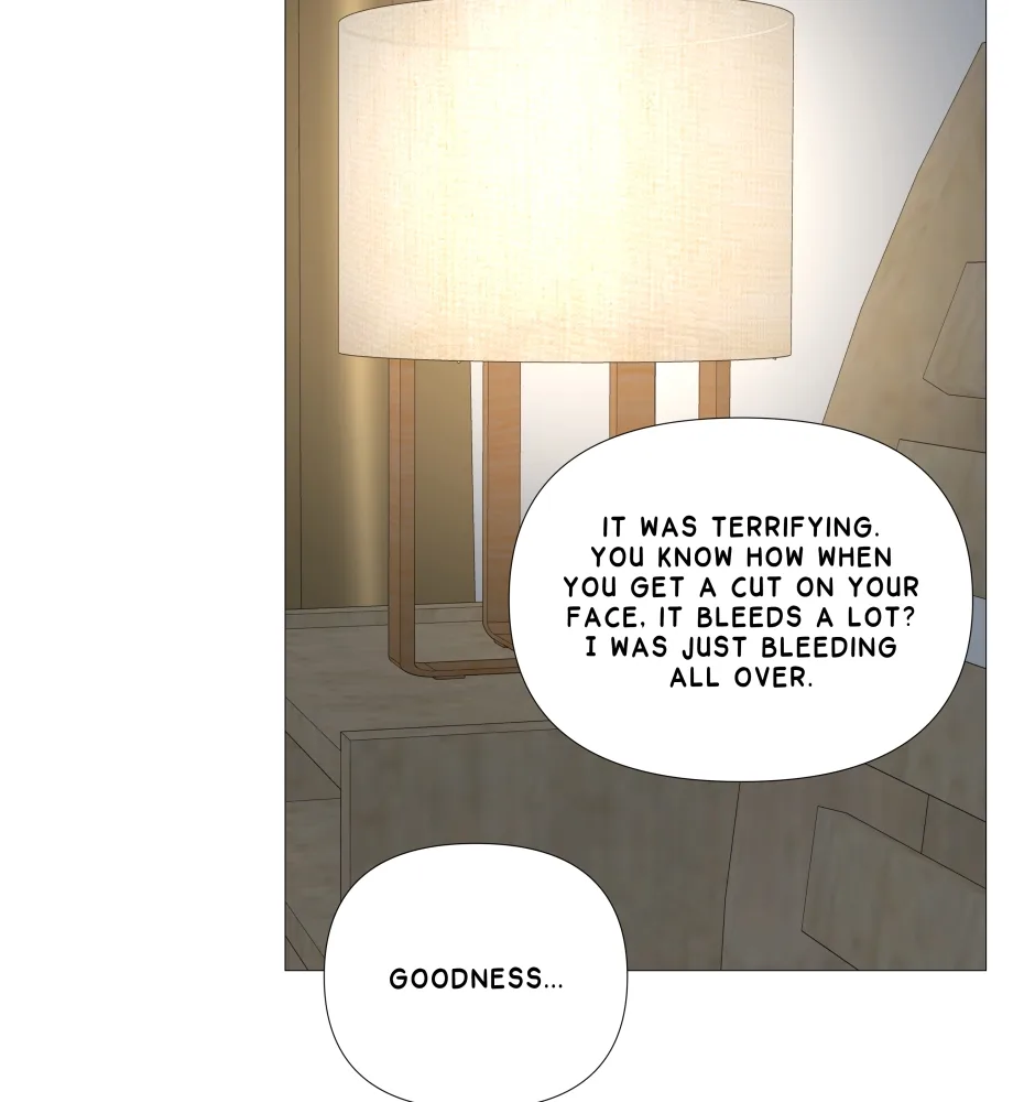 Lemonade Chapter 142 page 11