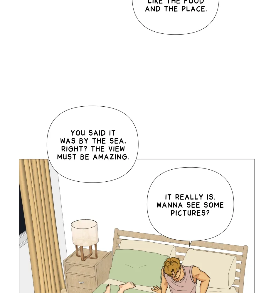 Lemonade Chapter 142 page 7