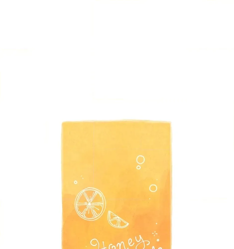 Lemonade Chapter 142 page 20