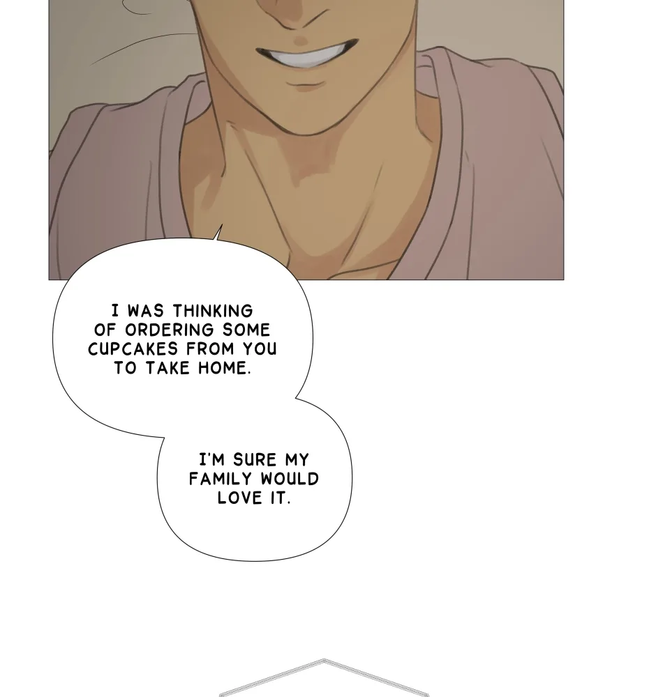 Lemonade Chapter 143 page 4