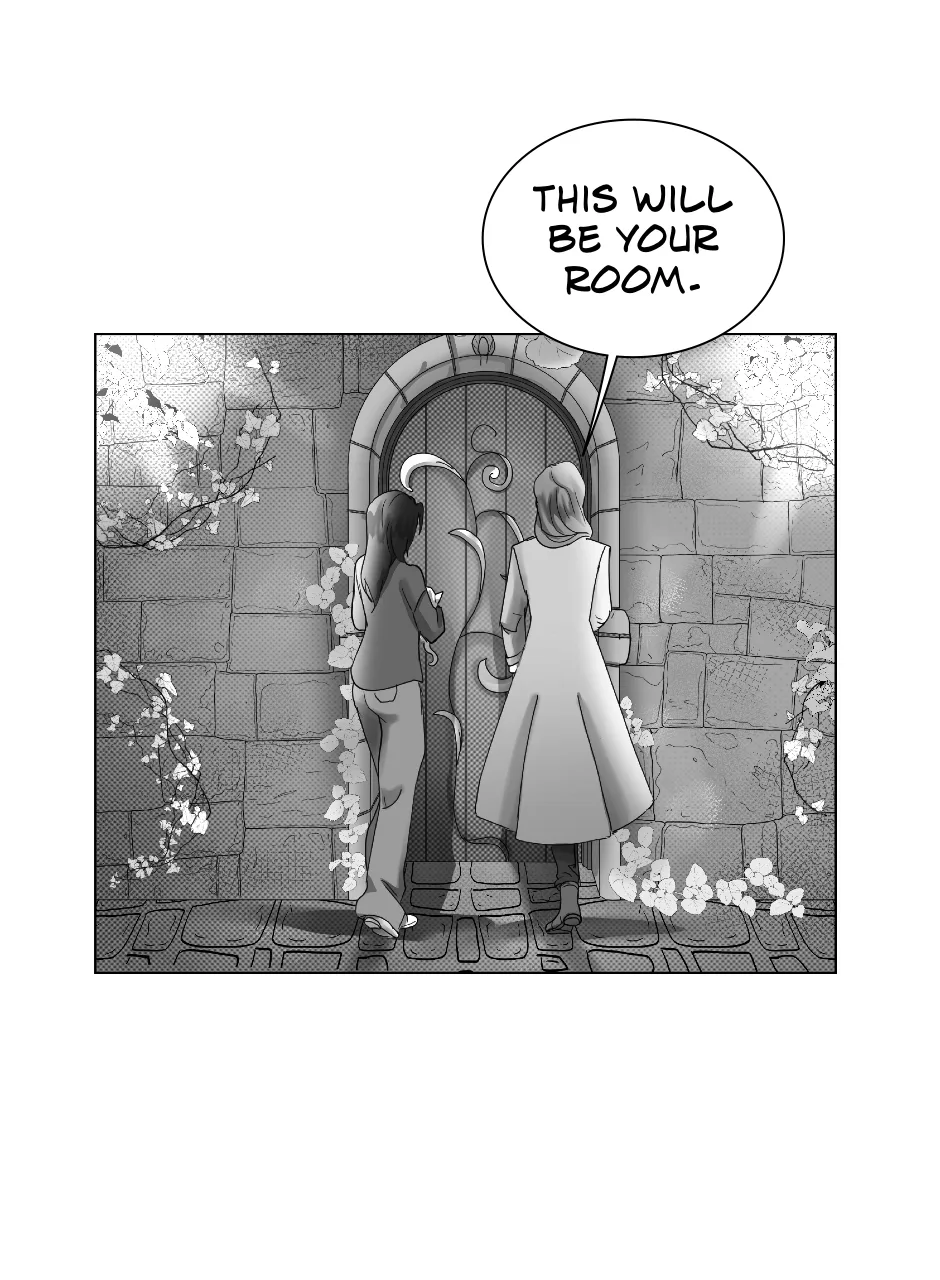 Lemonade Chapter 148 page 4