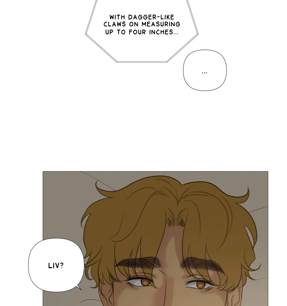 Lemonade Chapter 143 page 5