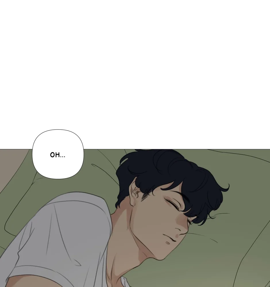 Lemonade Chapter 143 page 9