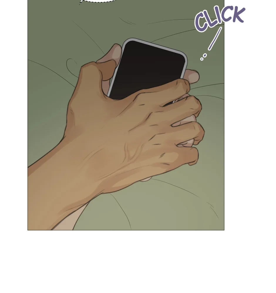 Lemonade Chapter 143 page 13