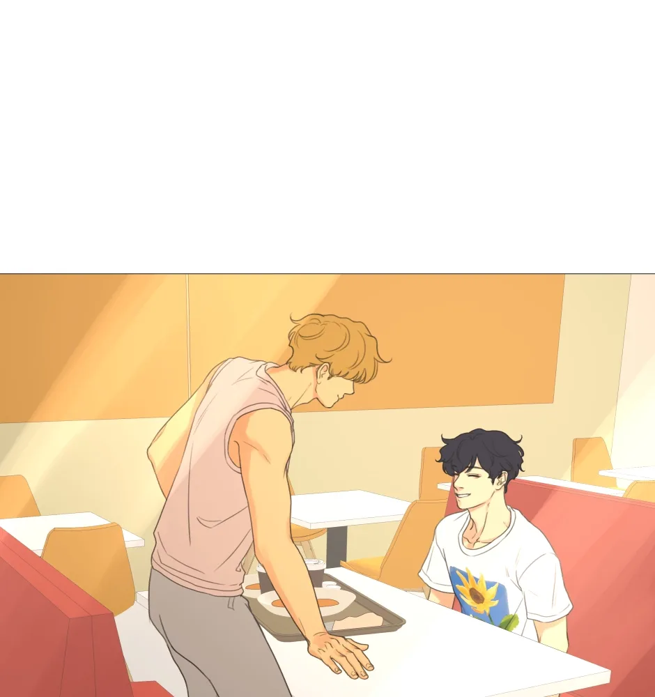 Lemonade Chapter 146 page 3