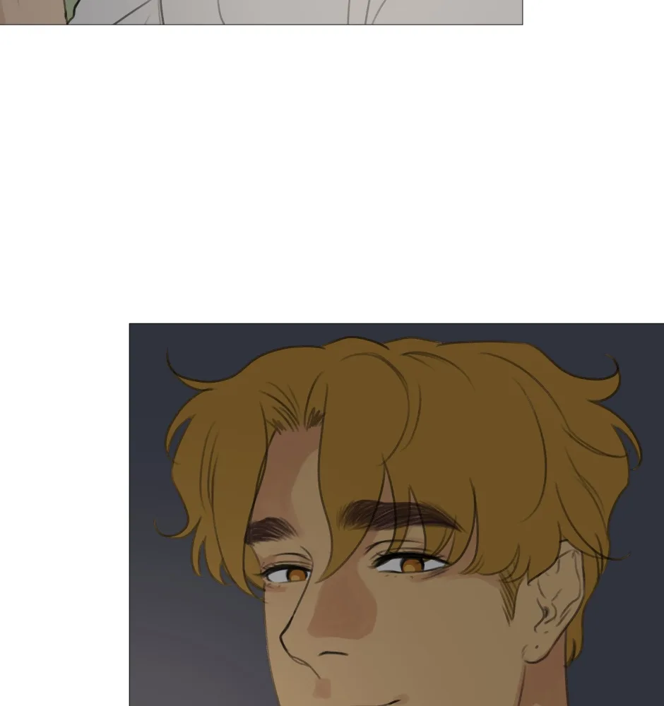 Lemonade Chapter 143 page 21