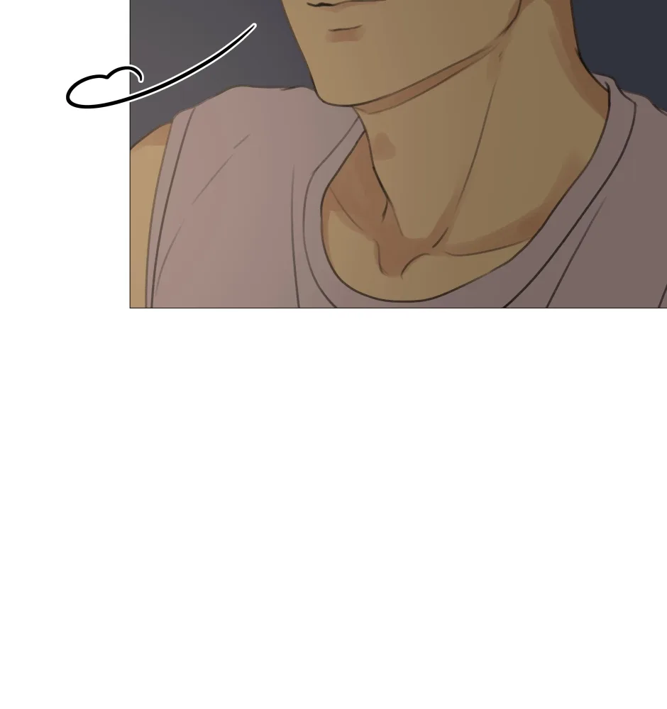 Lemonade Chapter 143 page 22