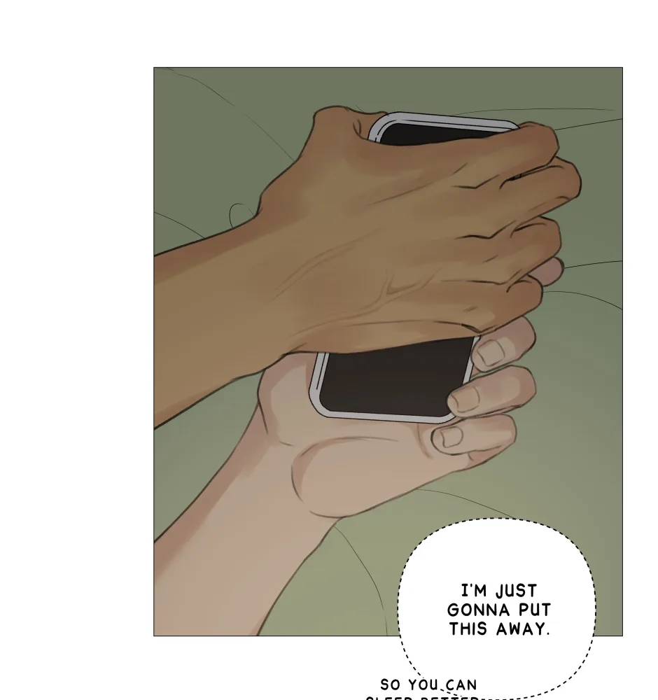 Lemonade Chapter 143 page 14