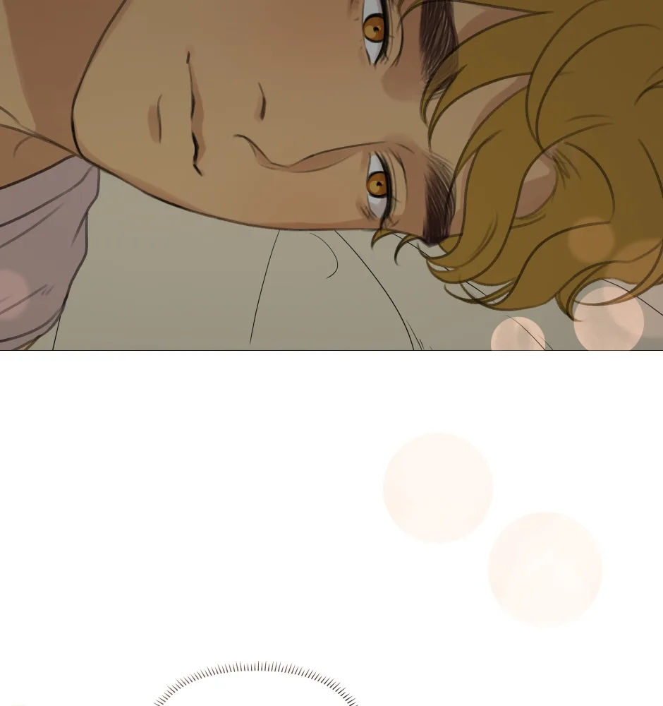 Lemonade Chapter 143 page 35