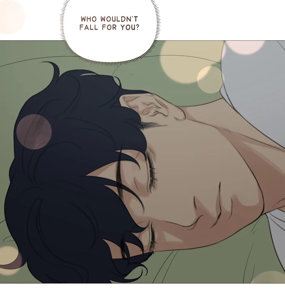Lemonade Chapter 143 page 36