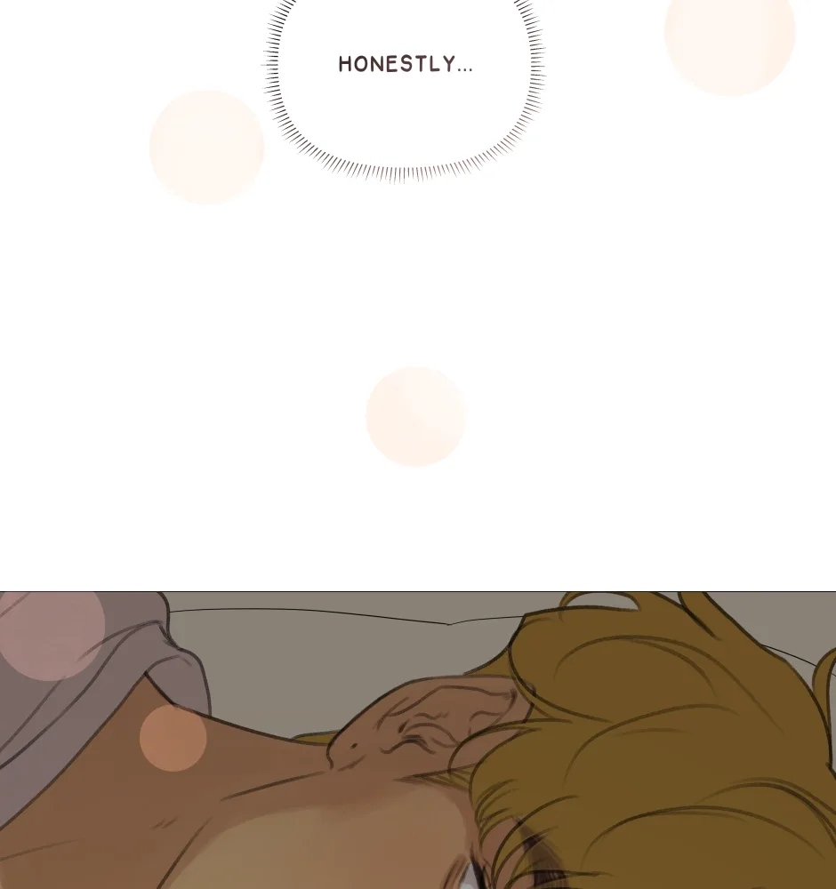 Lemonade Chapter 143 page 34
