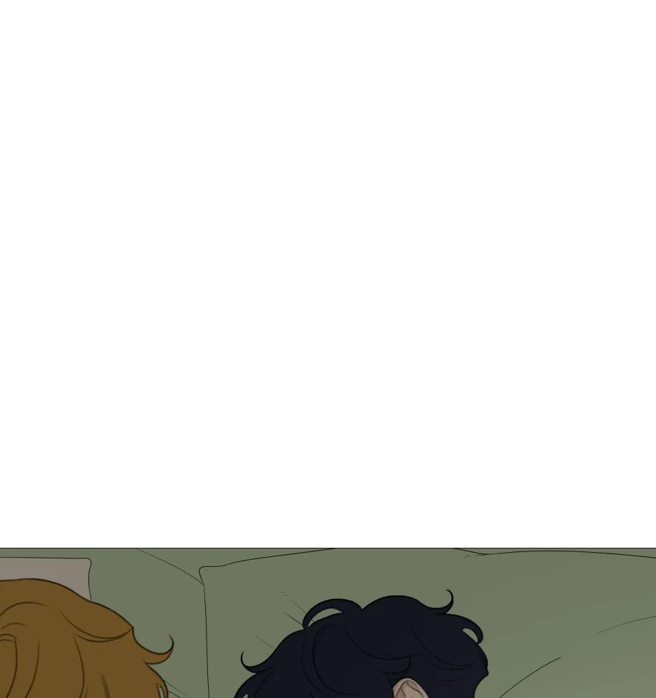Lemonade Chapter 143 page 26