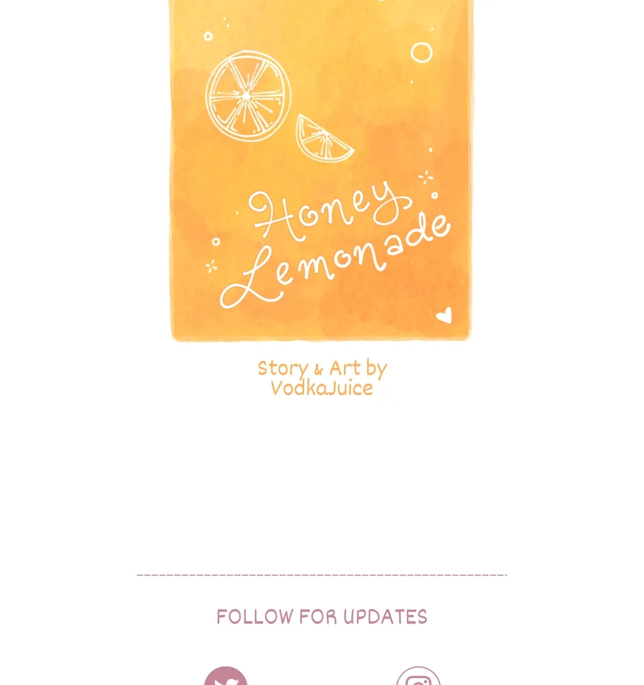 Lemonade Chapter 146 page 26