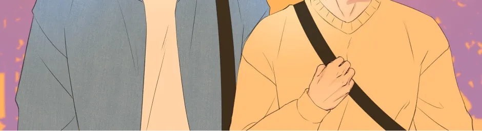 Lemonade Chapter 146 page 28
