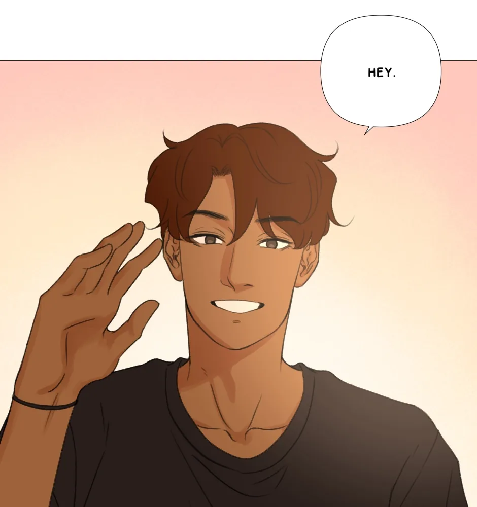 Lemonade Chapter 146 page 23