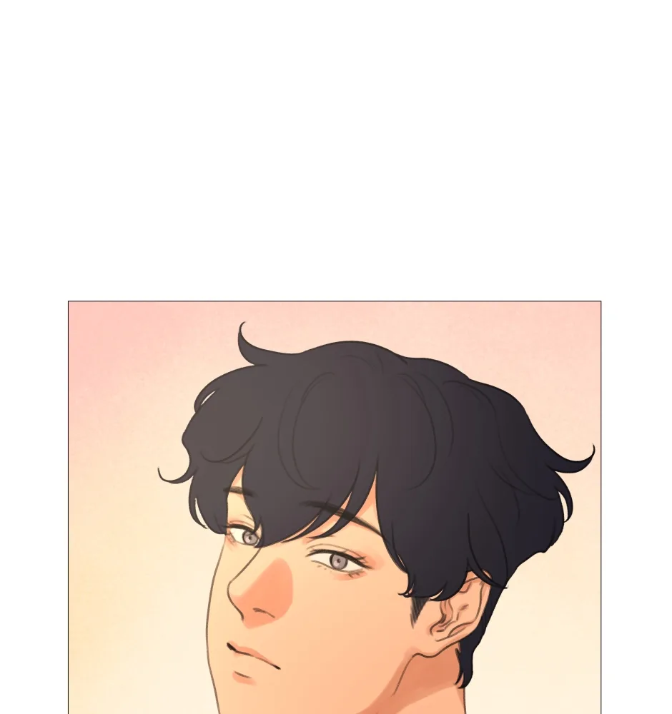 Lemonade Chapter 146 page 21