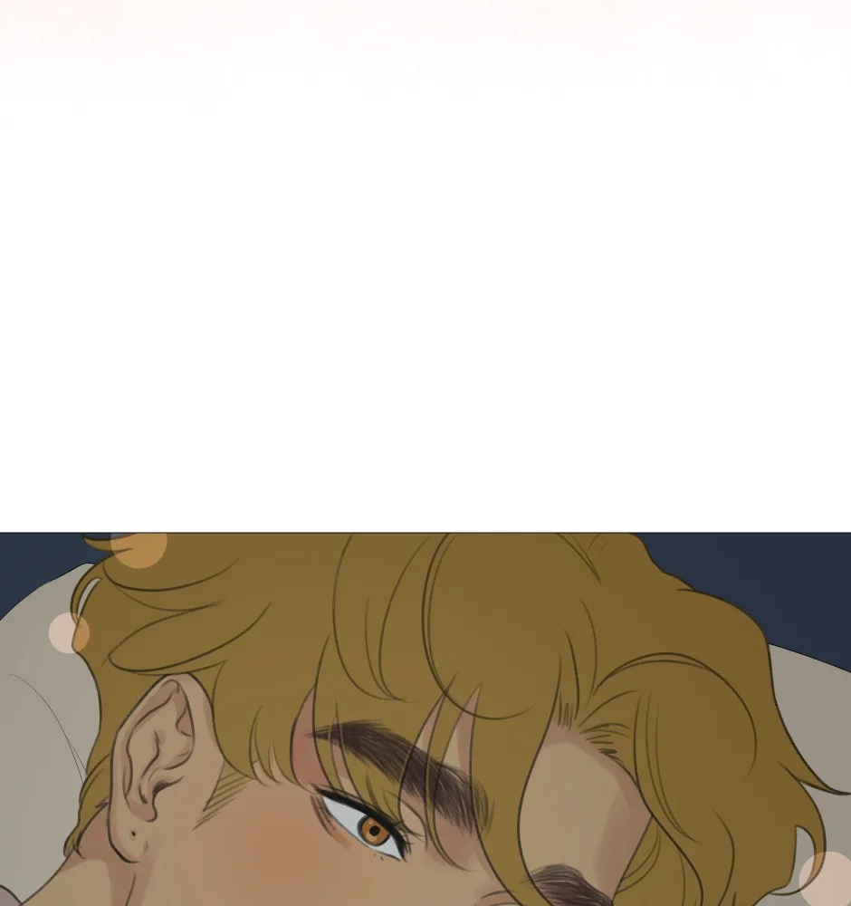 Lemonade Chapter 144 page 7