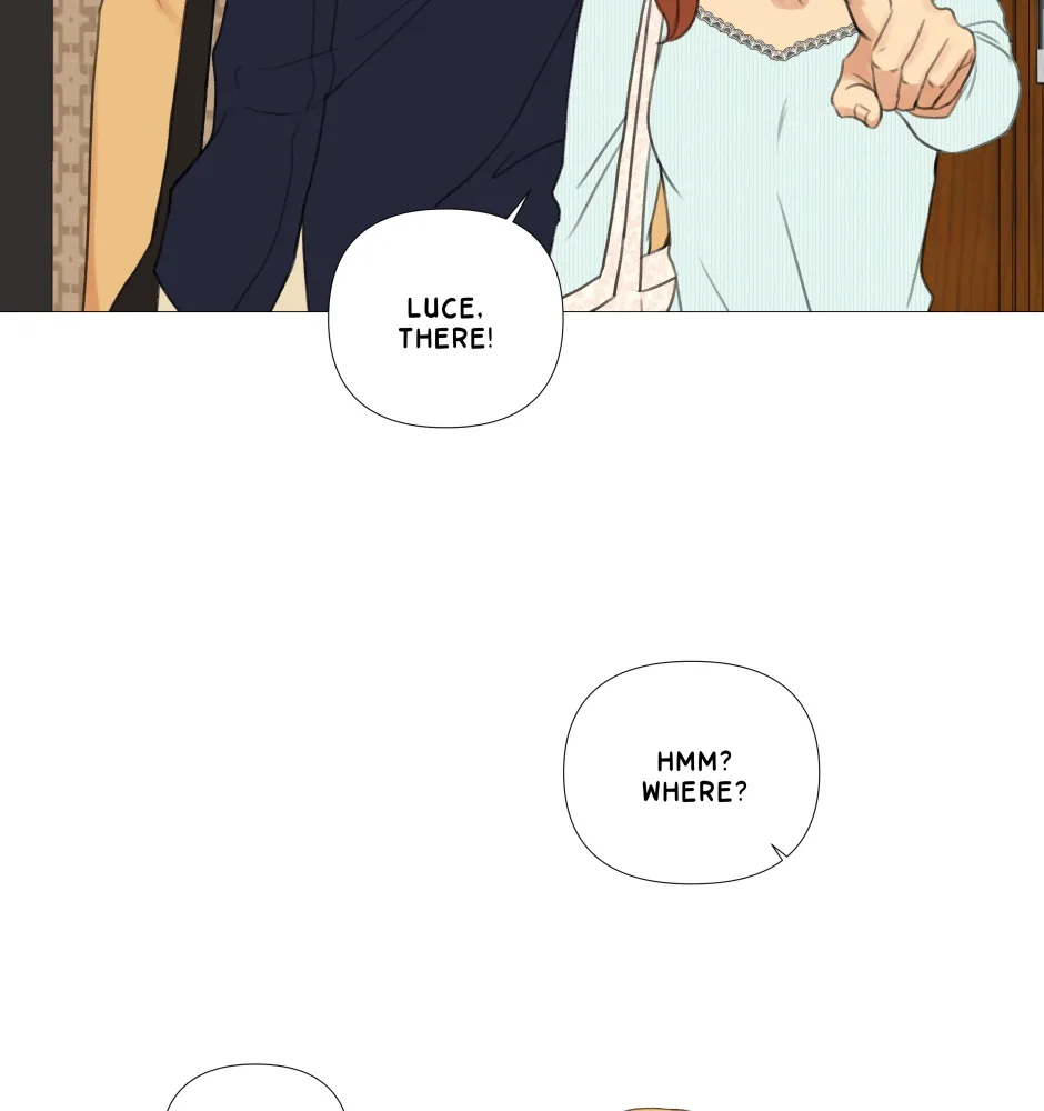 Lemonade Chapter 150 page 7