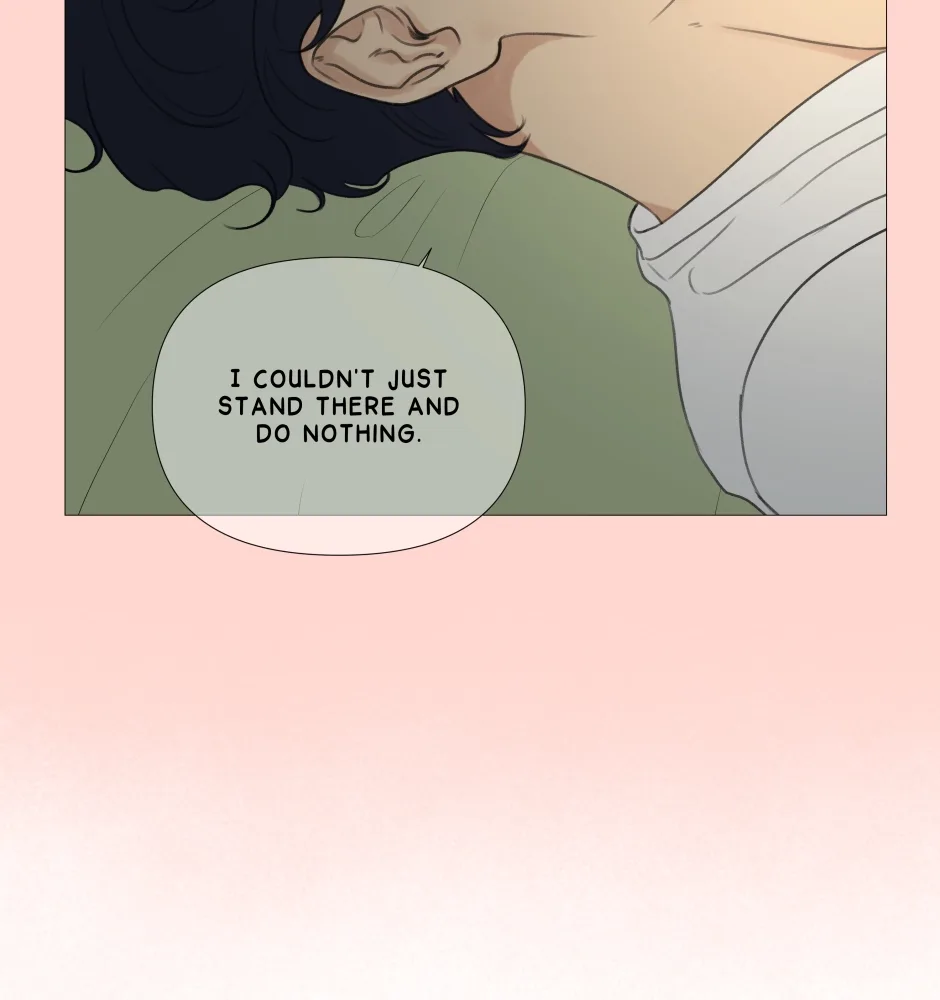 Lemonade Chapter 144 page 6