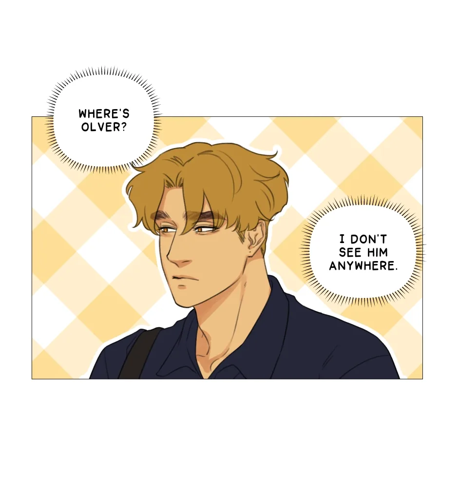 Lemonade Chapter 150 page 5