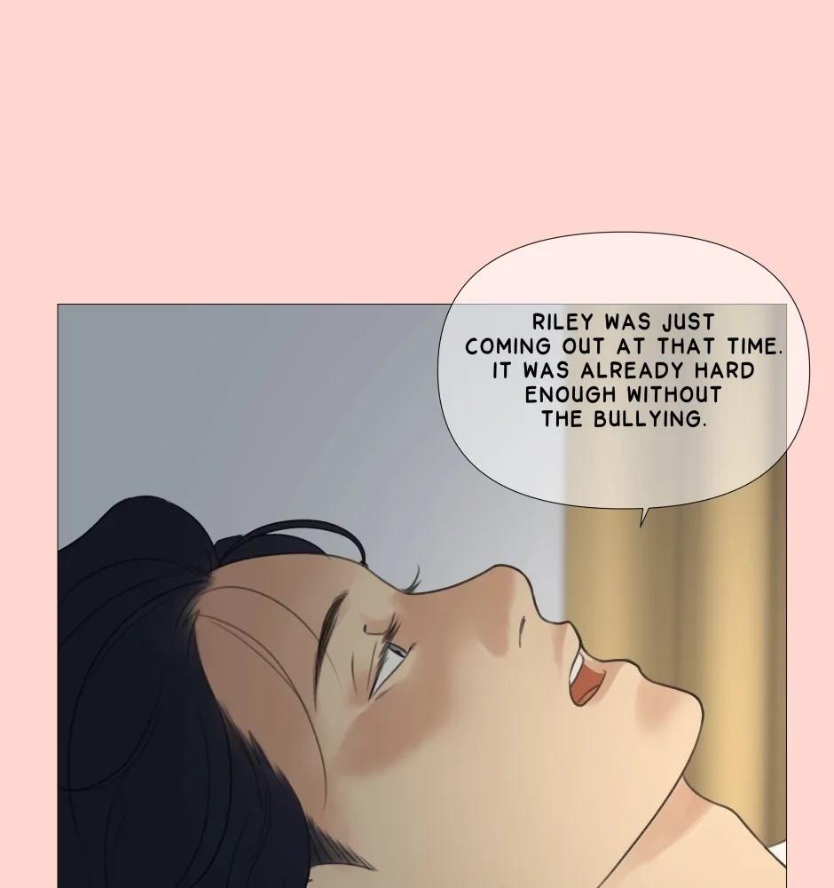 Lemonade Chapter 144 page 5