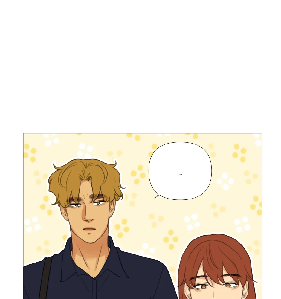 Lemonade Chapter 150 page 11