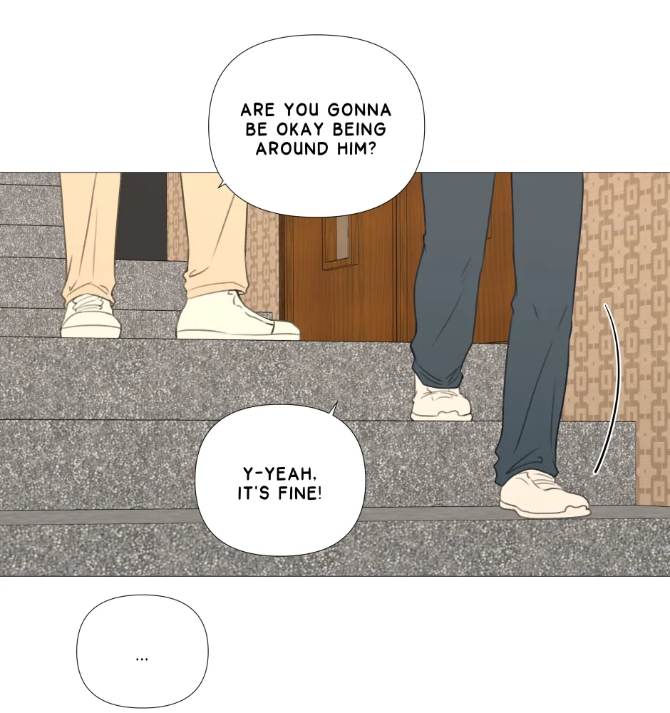 Lemonade Chapter 150 page 13