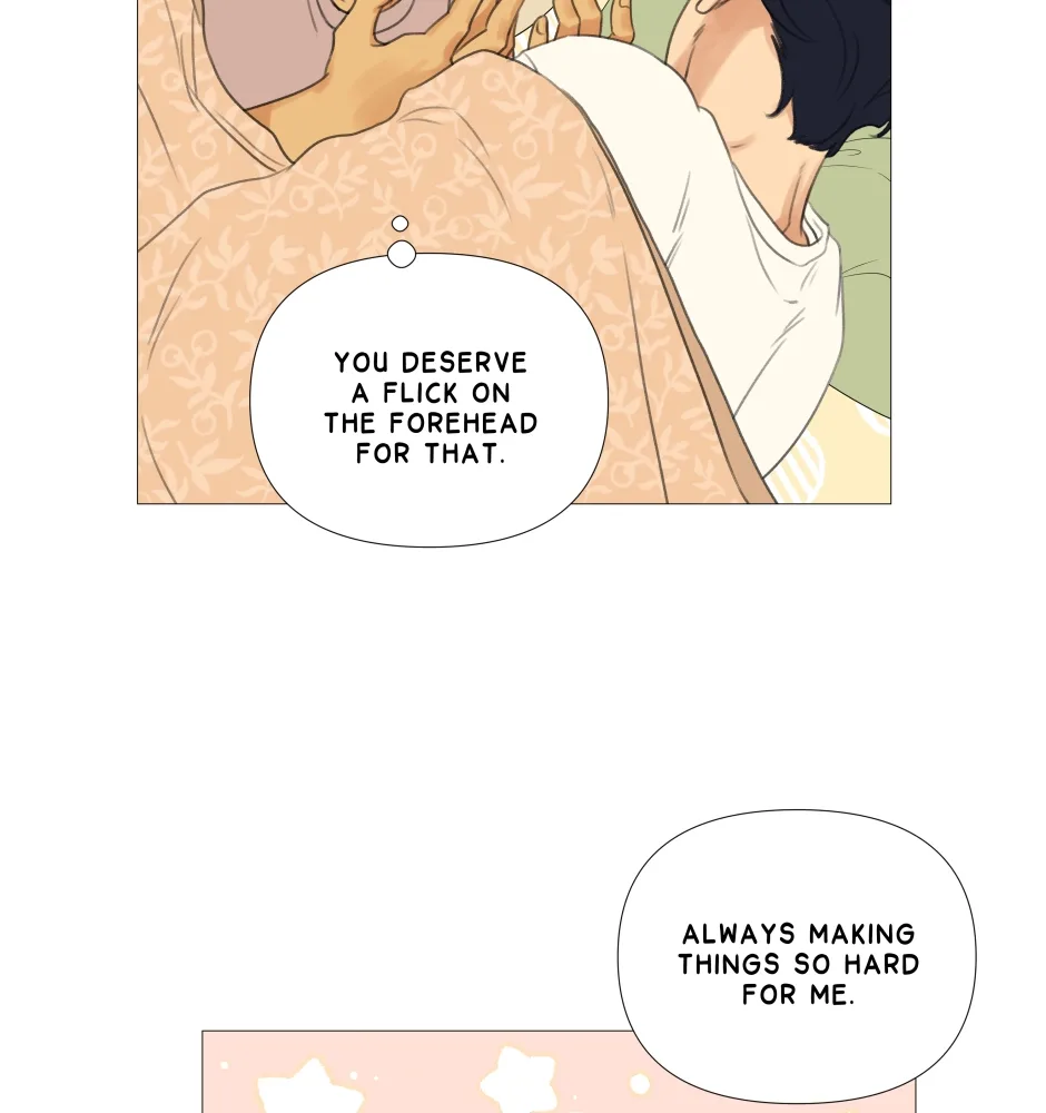 Lemonade Chapter 144 page 16