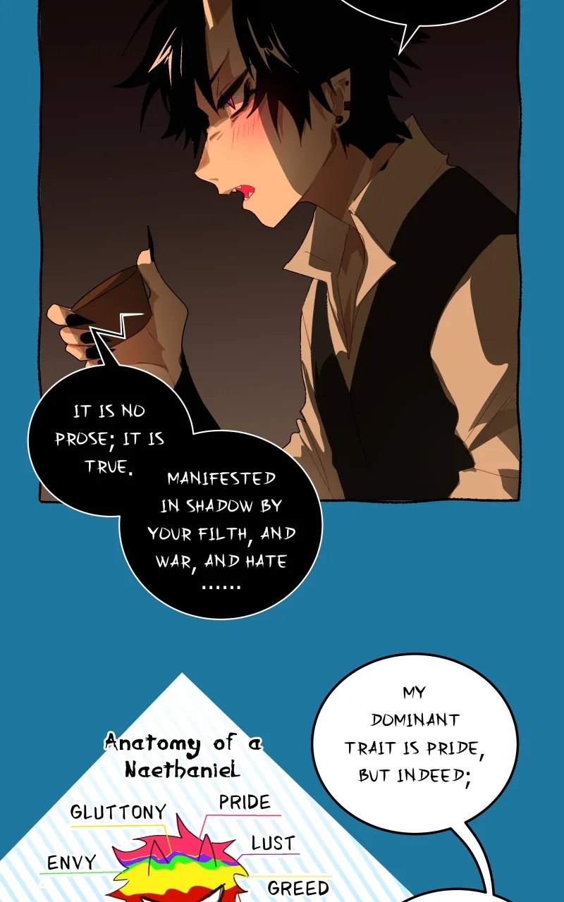 Lemonade Chapter 151 page 5