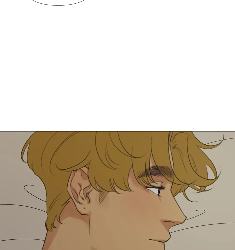 Lemonade Chapter 144 page 18