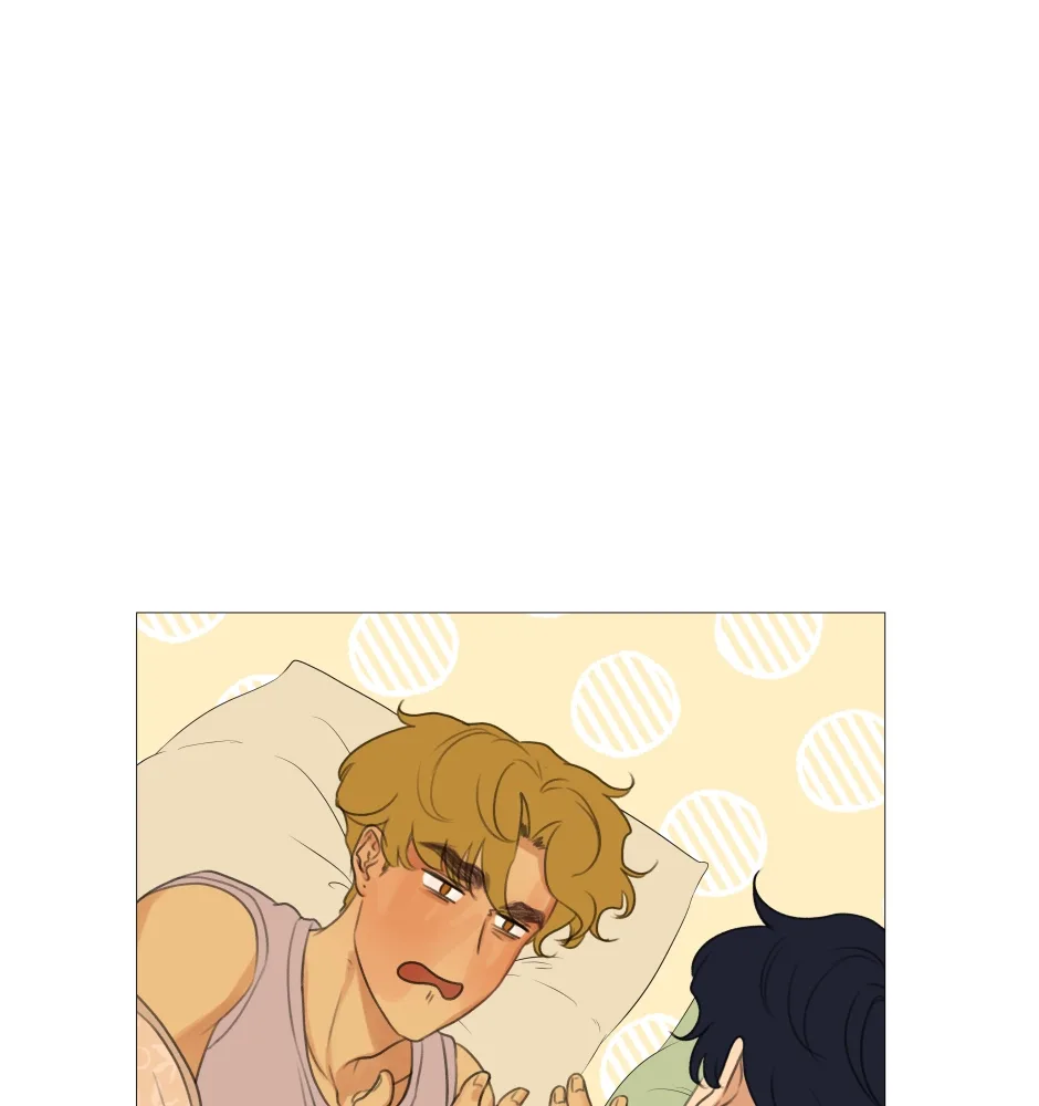Lemonade Chapter 144 page 15