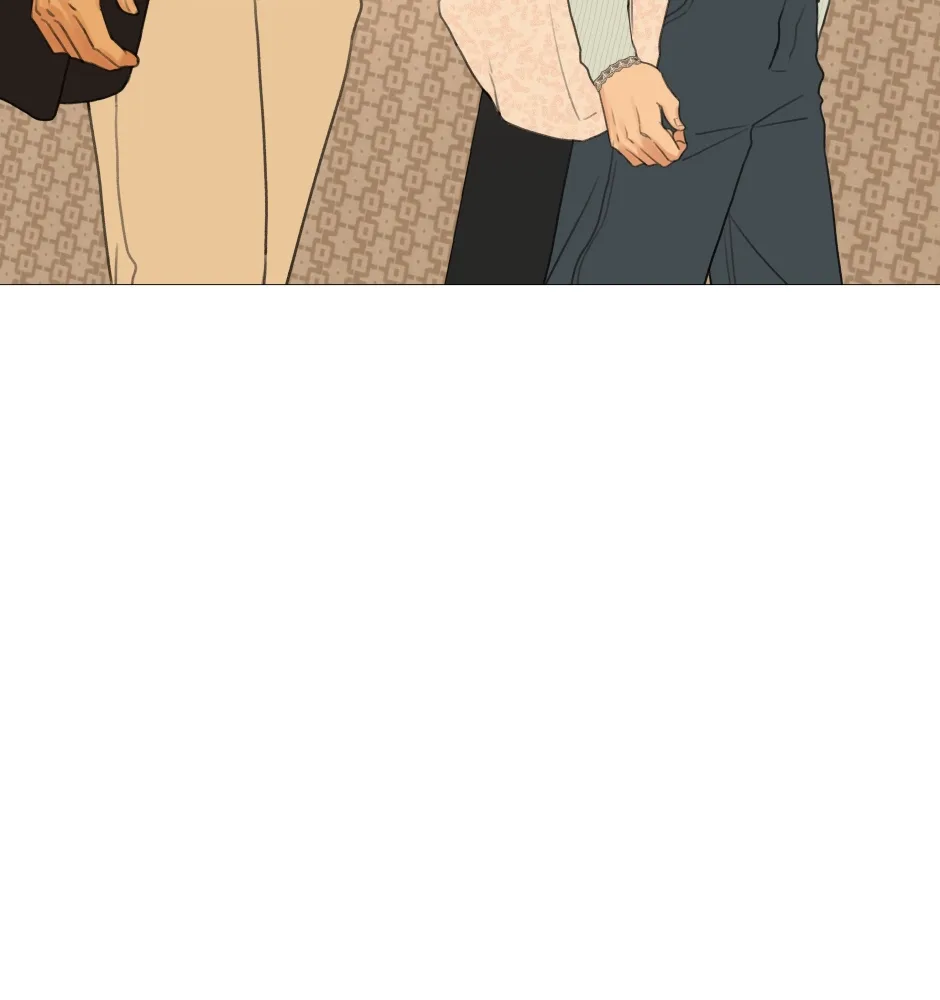 Lemonade Chapter 150 page 16