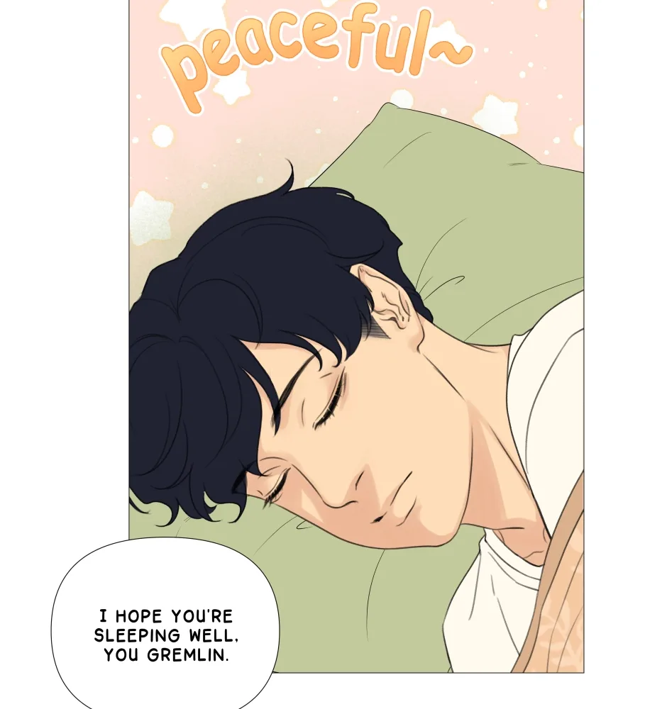 Lemonade Chapter 144 page 17