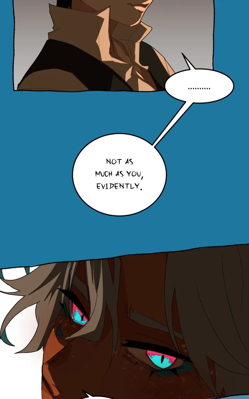 Lemonade Chapter 151 page 11