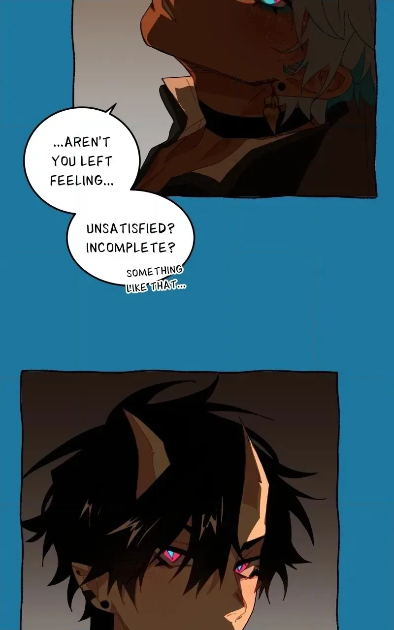 Lemonade Chapter 151 page 10