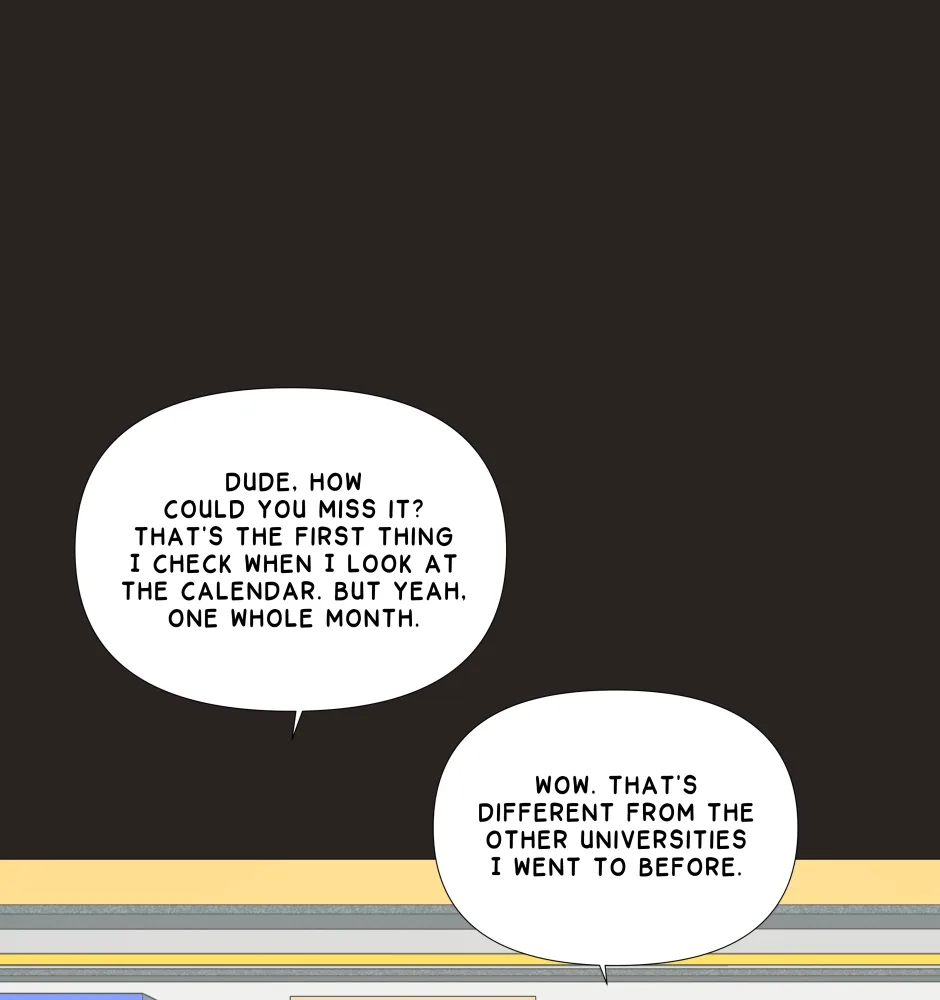 Lemonade Chapter 144 page 25