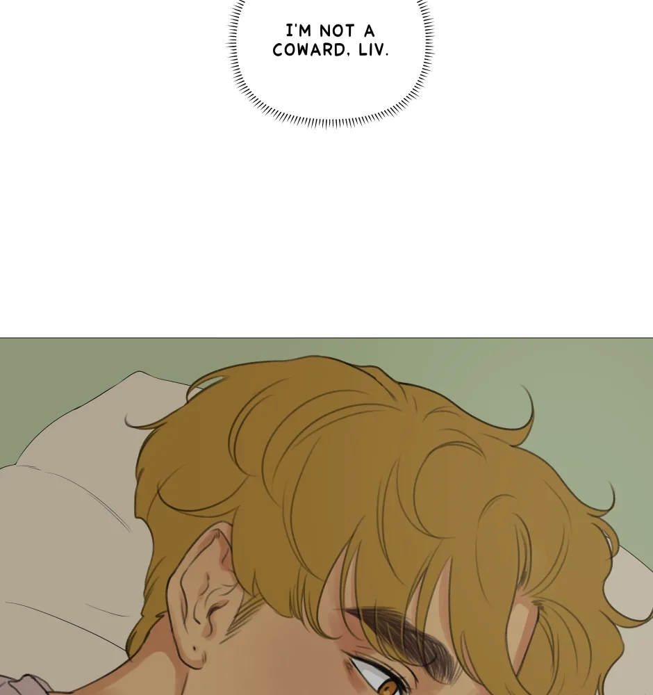 Lemonade Chapter 144 page 32