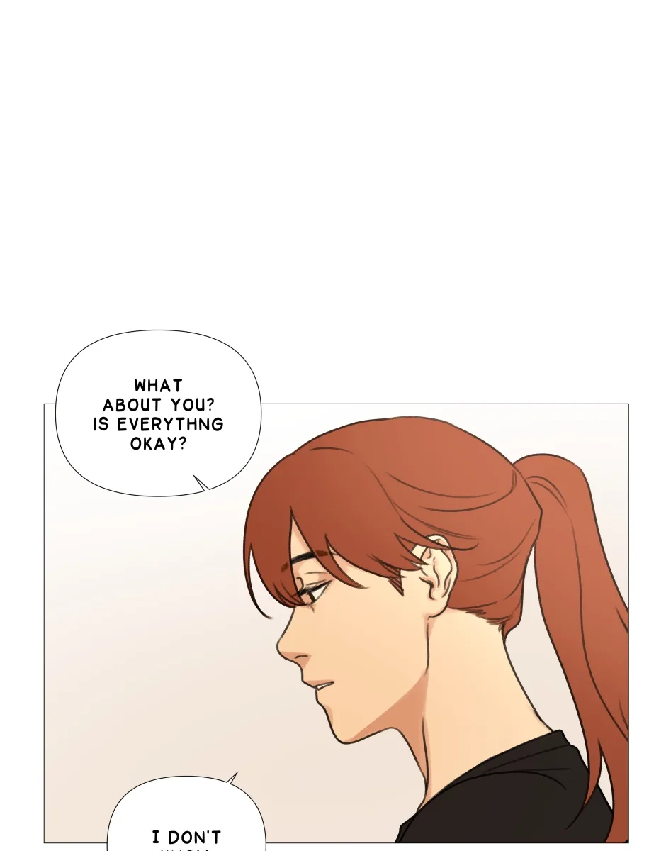 Lemonade Chapter 156 page 5