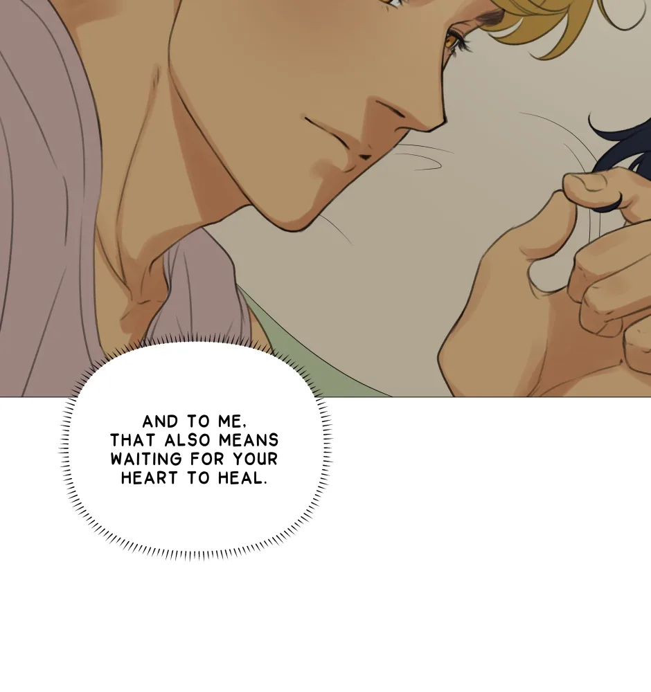 Lemonade Chapter 144 page 33